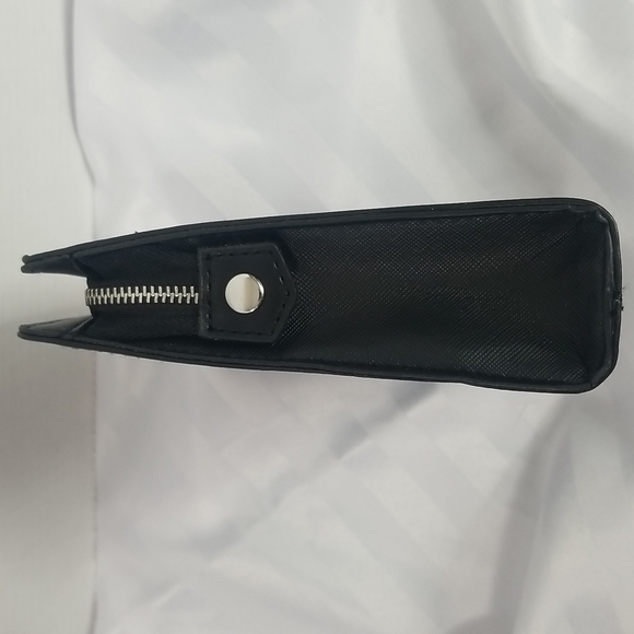 LIBERTY LONDON FOR FIRST COSMETIC CASE - Picture 6 of 8